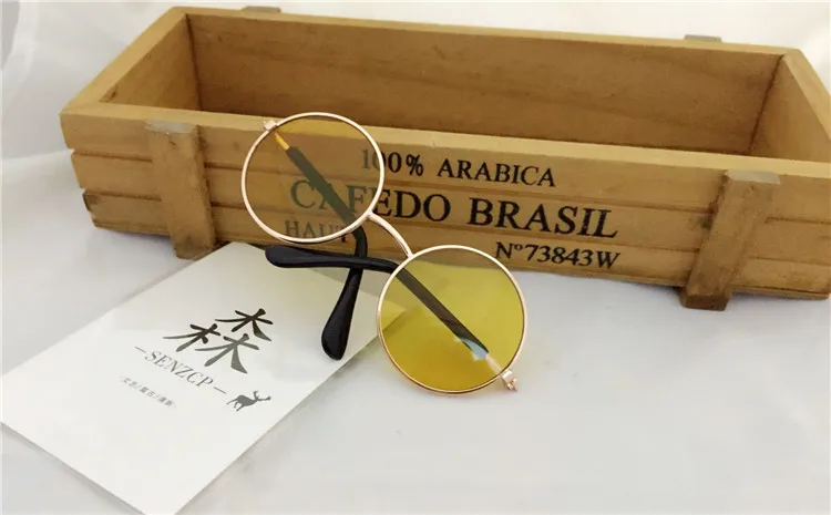 10885981156_924872931