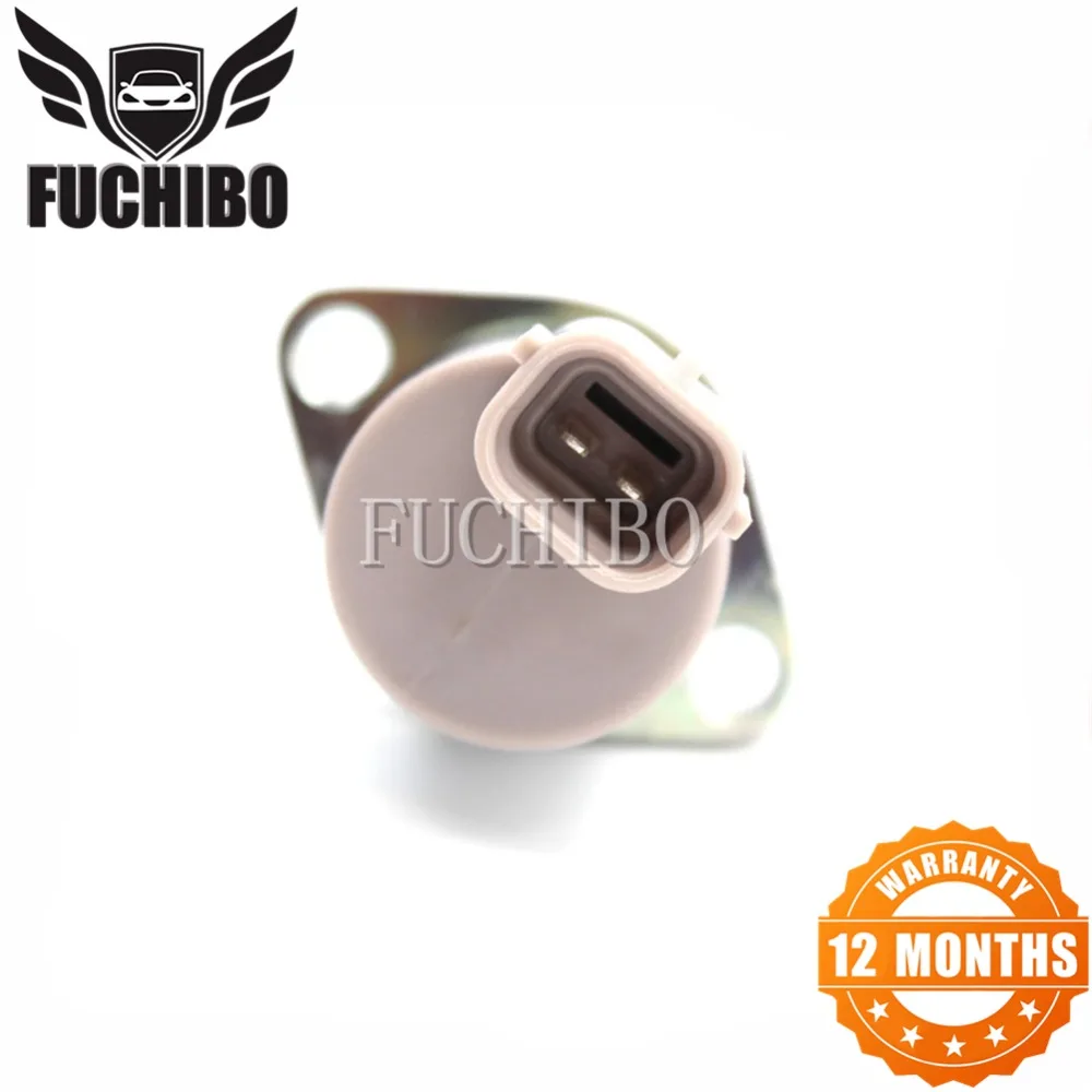 For Citroen Jumper Peugeot Boxer