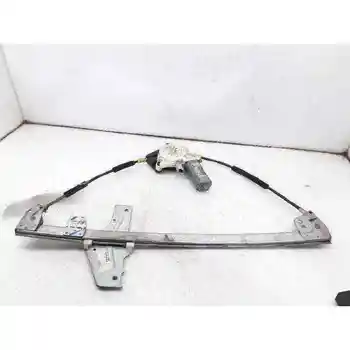 

9222J9 WINDOW LIFTER FRONT RIGHT PEUGEOT 307 (S1)