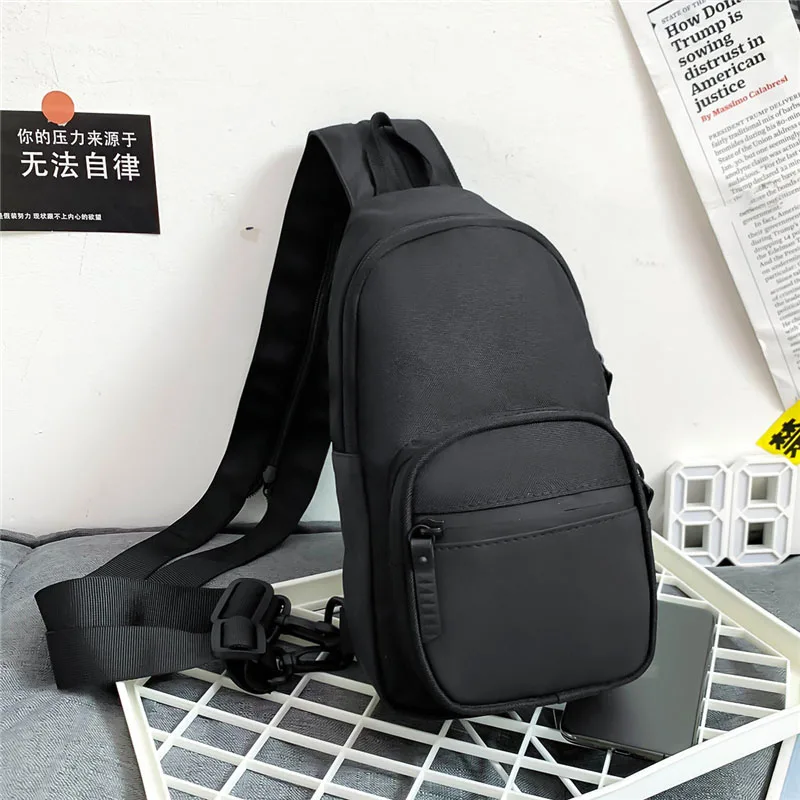 

2021 простой женский рюкзак для женщин и мужчин, сумки-мессенджеры, школьная сумка для девочек и мальчиков, повседневная нагрудная сумка для мужчин, женская сумка