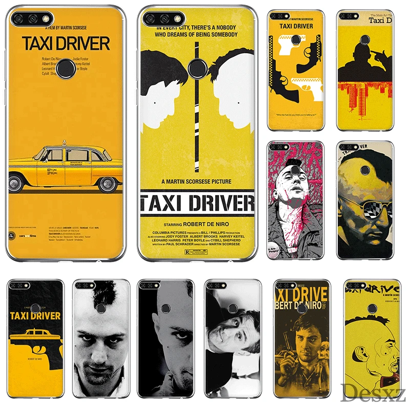 Мобильный телефон чехол для телефона huawei Коврики 30 0 10 Pro Lite Y6 Y7 Y9 Nova 3 i 3i 4 5i