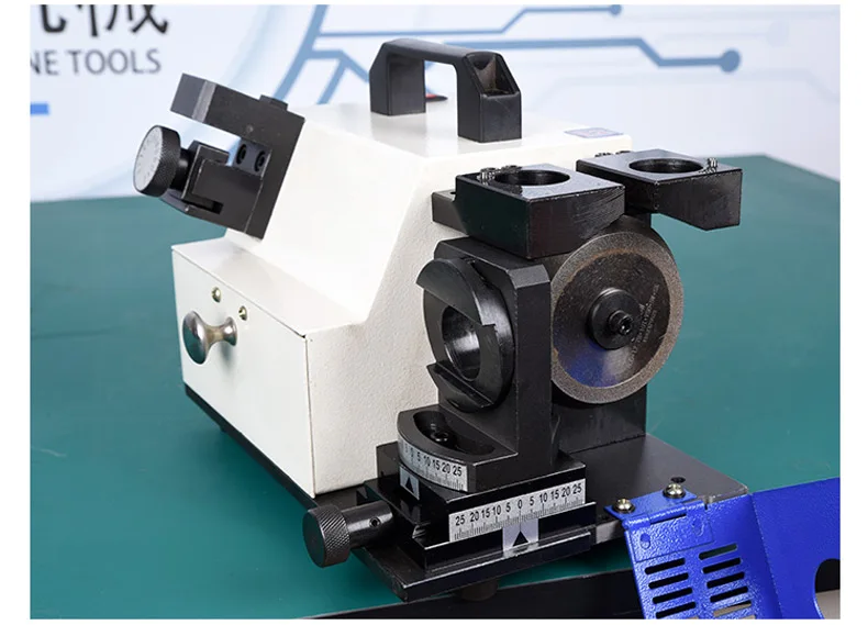 19