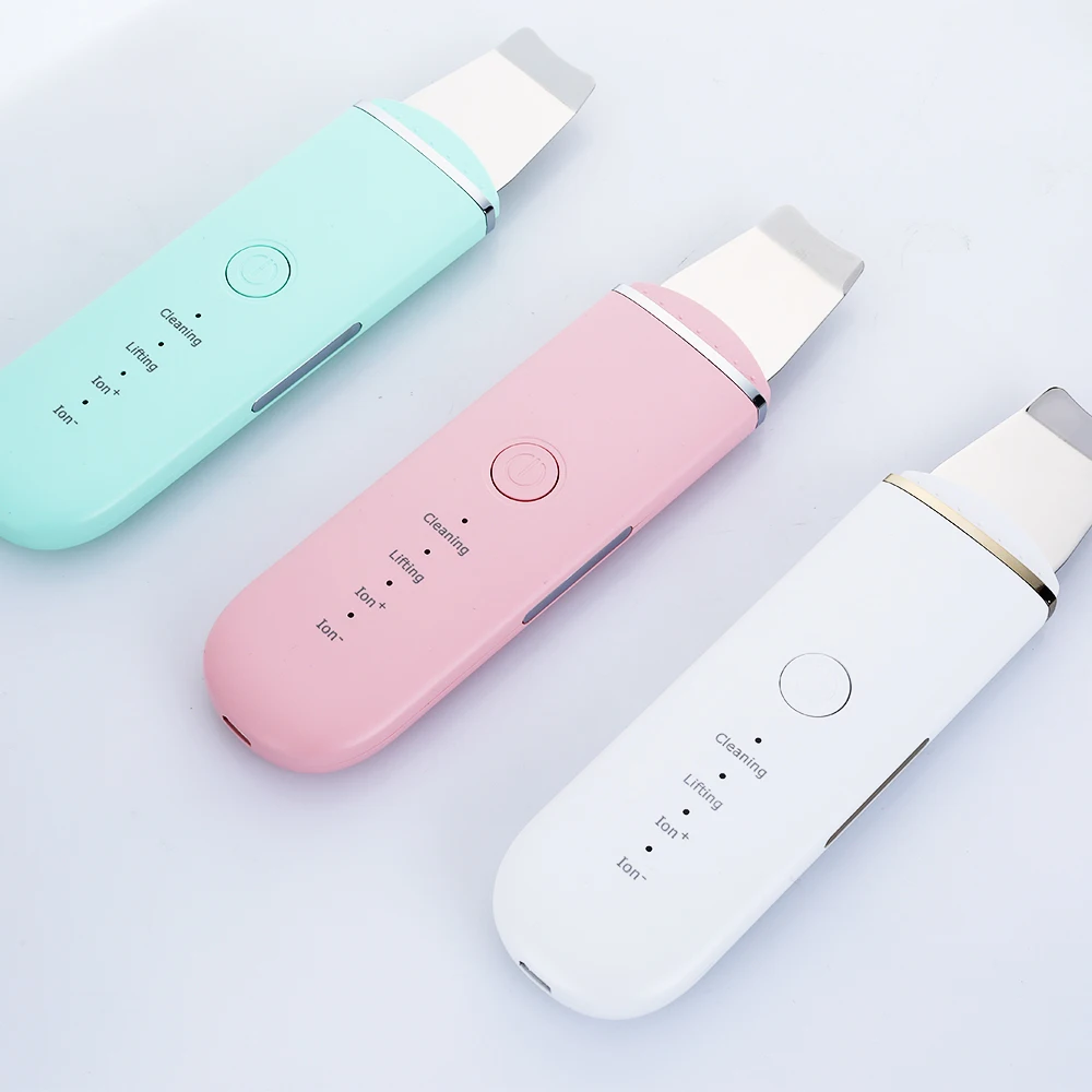 492926_eb3c720b8f364b55b3aa1b32cc9b6ecf