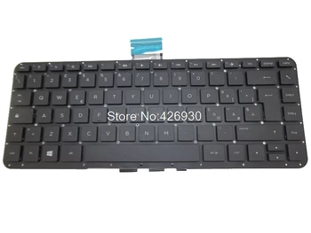 

Keyboard For HP 13-A000 13-A100 13-A200 767823-001 767823-031 767823-BG1 767823-AB1 767823-161 767823-061 767823-171 UK/IT