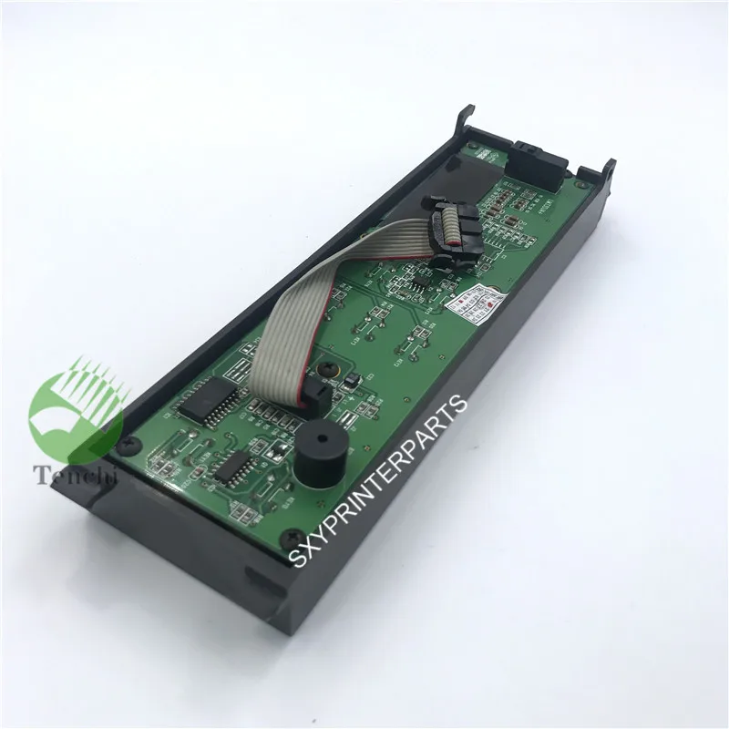

C7769-60382 C7769-60161 60353 C7769 C7779 for DesignJet 500 500PS 800 800PS 815 MFP LCD Panel Control Panel printer parts