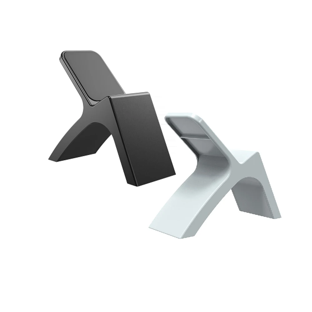 Per Staffa Controller Di Gioco Ps5 Per Switch Pro Per Xbox Series X Supporto Per Display Multifunzione