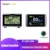 LCD Display Cable 24V 36V 48V KT Electric Bike Display For KT Controller  Electric Bicycle Display LCD3 LCD8
