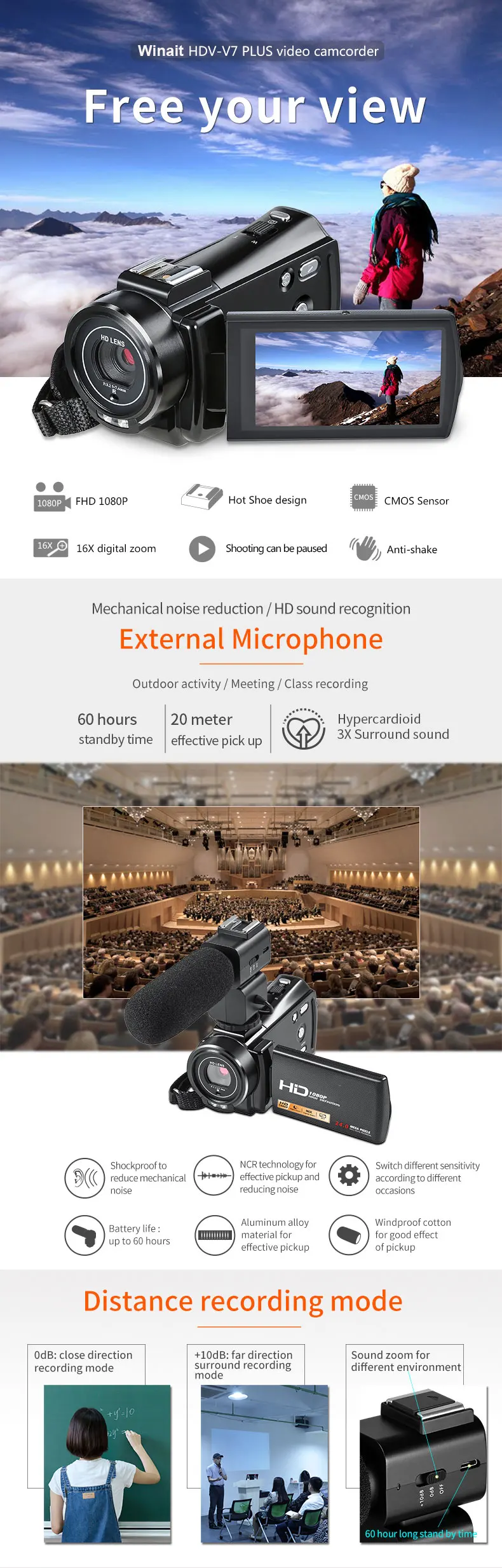 V7-PLUS-英文-790_01_01