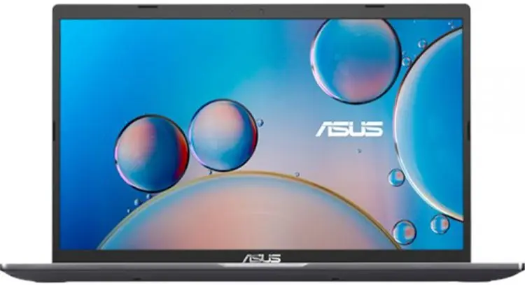 Ноутбук ASUS Laptop 15 X515JP-BQ039T 90NB0SS1-M03210 i7 1035G7/8GB/512GB SSD/noODD/GeForce MX330 2GB/15.6&quot/FHD/IPS/WiFi/B... |