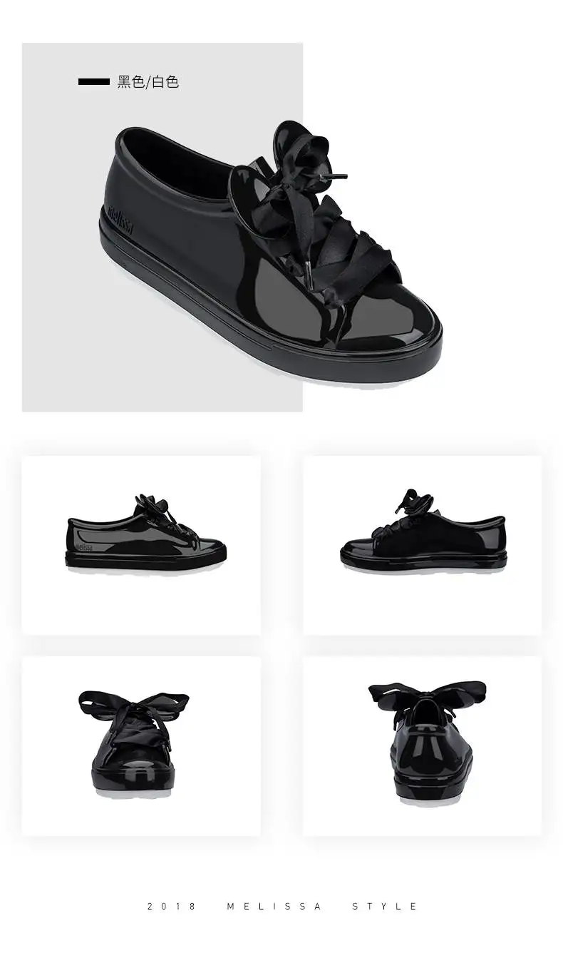 TB1lNpUbHY1gK0jSZTEL6RDQVXa