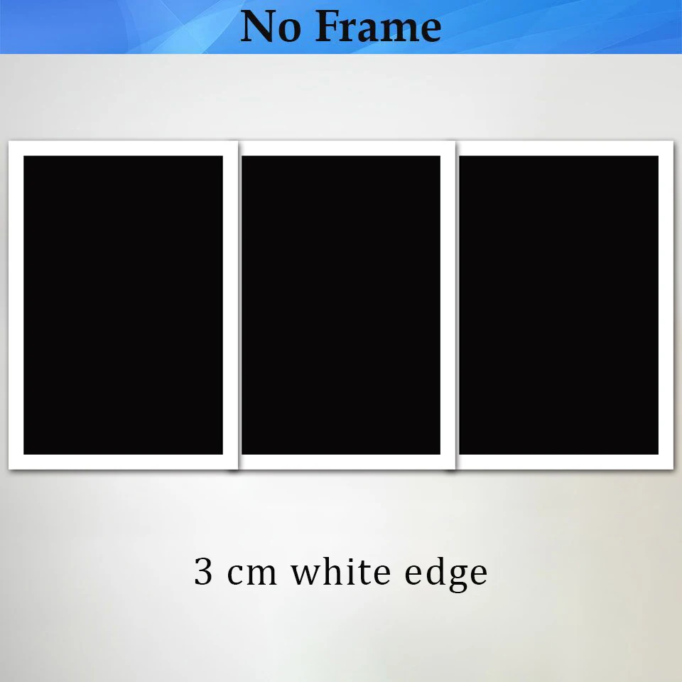 Online 3 Panels Mario Bros Luigis Cartoon Bilder Wand Gemälde Schlafzimmer Decor Luigis Herrenhaus 3 Video Spiele Kunst Wand Dekor Malerei