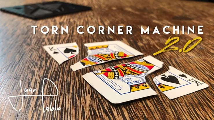 torn-corner-machine-20