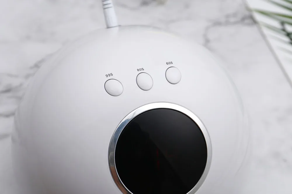 mmexport1587369828364_副本