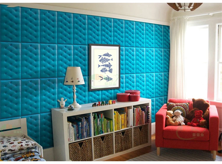 4702134619_299327111