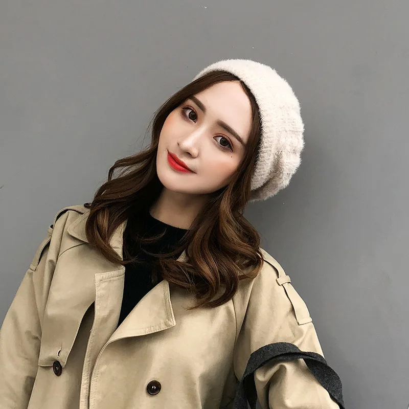 hipster hats for sale