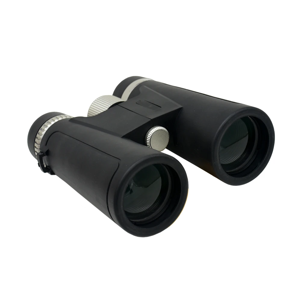 1362976080 Fuel Filter Housing for Fiat Ducato