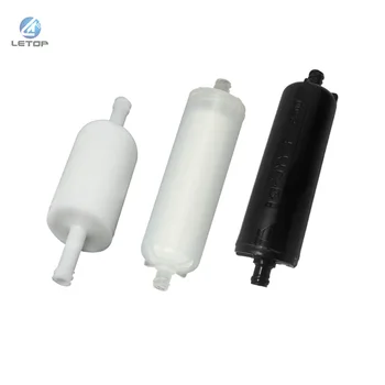 

Good quality printing machine inkjet printer parts jyy ink filter