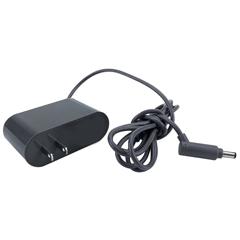 

for Dyson AC Adapter Dyson 26.1V Battery V6 V7 V8 DC58 DC59 DC61 DC62 SV03 SV04 SV05 SV06 Model US Plug