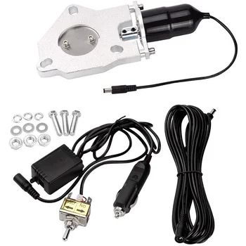 é³éã¿ãŒããšããŸãŒã¹ãããããŒã«ããããT25 ãã©ã³ãžvwã¢ãŠã㣠1.8t 20vãšã³ãžã³ãã£ãã 38 ããªã¡ãŒãã«ãŠãšã¹ãã²ãŒãHU-EM023