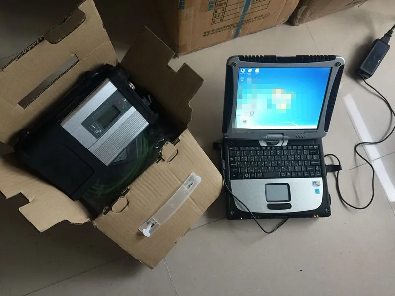 834B02646F5B9208938336FE09D39F20_副本_副本