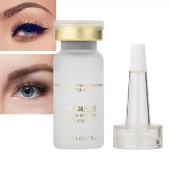 

Pigment For Microblading 10ml Semi-permanent Tattoo Ink Blending Agent Liquid Ink Fixing Tattoo Supplies Permanent Makeup