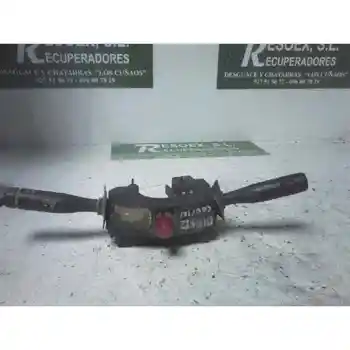 

COMMAND MULTIFUNCTION FORD PARTY BERL./COURIER