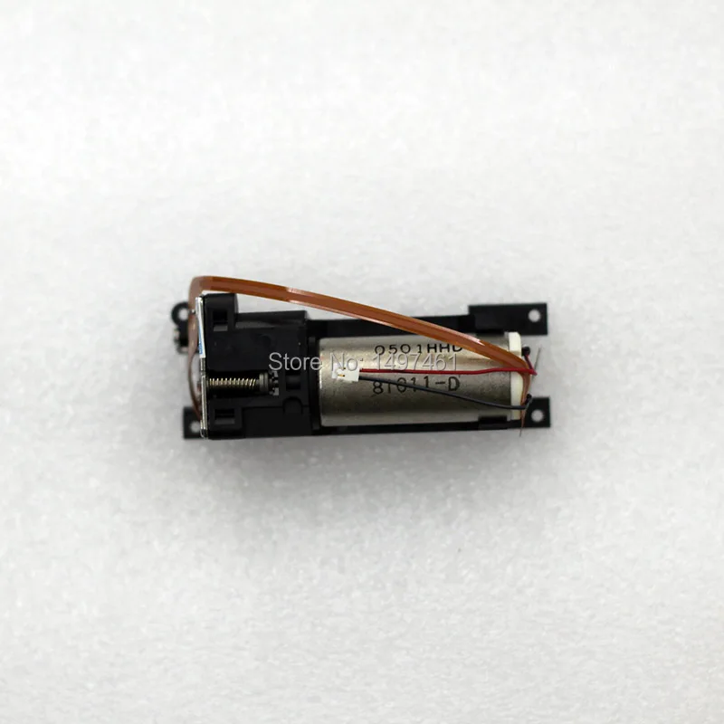 Carica Di Scatto Leva Del Motore Assy Parti Di Riparazione Per Canon 1Dx 1Dx Mark Ii 1Dx-2 Slr