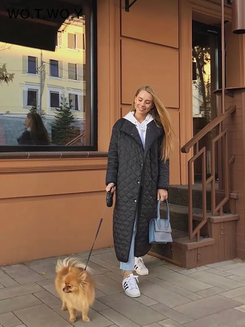 J7`)L44O]YWNN~[NWFP(D8H