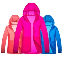 Стиль открытый альпинизм Ветер Щит мужчины и женщины лето быстросохнущая Защита от солнца на рыбалке одежда Специальное предложение лыжи