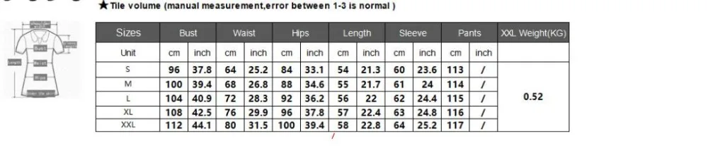 VAZN Formal Style Spring New Tide Sport Hood-neck 2 Pieces Casual Women Set Full Sleeve Full Length Bodycon Women Set