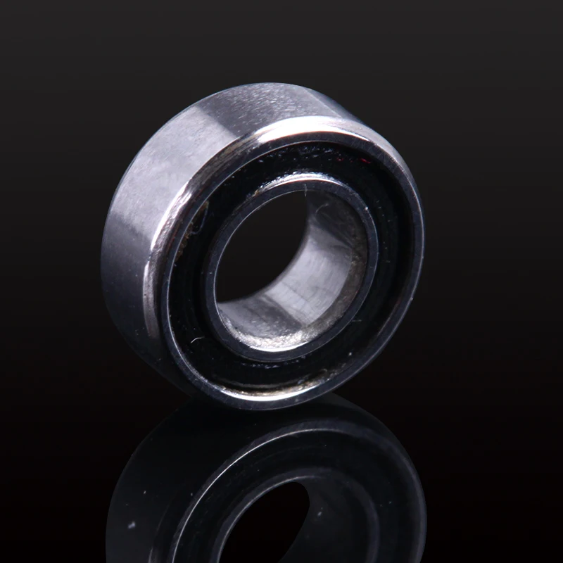 Стоматологические подшипники наконечника Для NSK|Модель зубов с