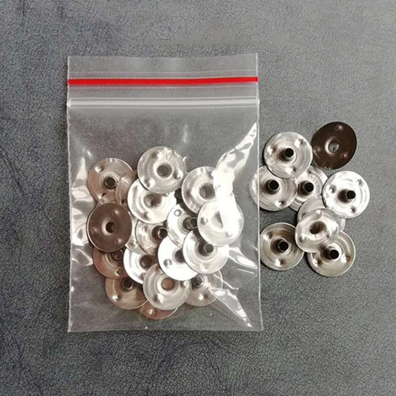 DIY романтическая ароматическая свеча Хлопок фитиль один метр Защита окружающей среды ручной работы веревка 20 фитиль держатели ремесла аксессуары