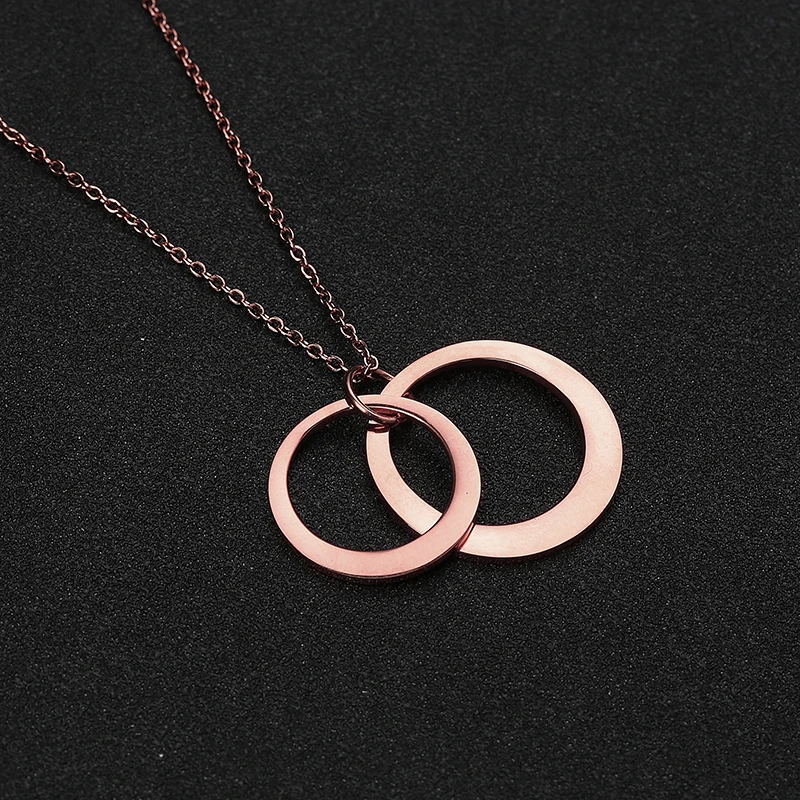 IMG_4704 - 副本 (2)