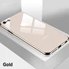 Mobile Phone Accessories