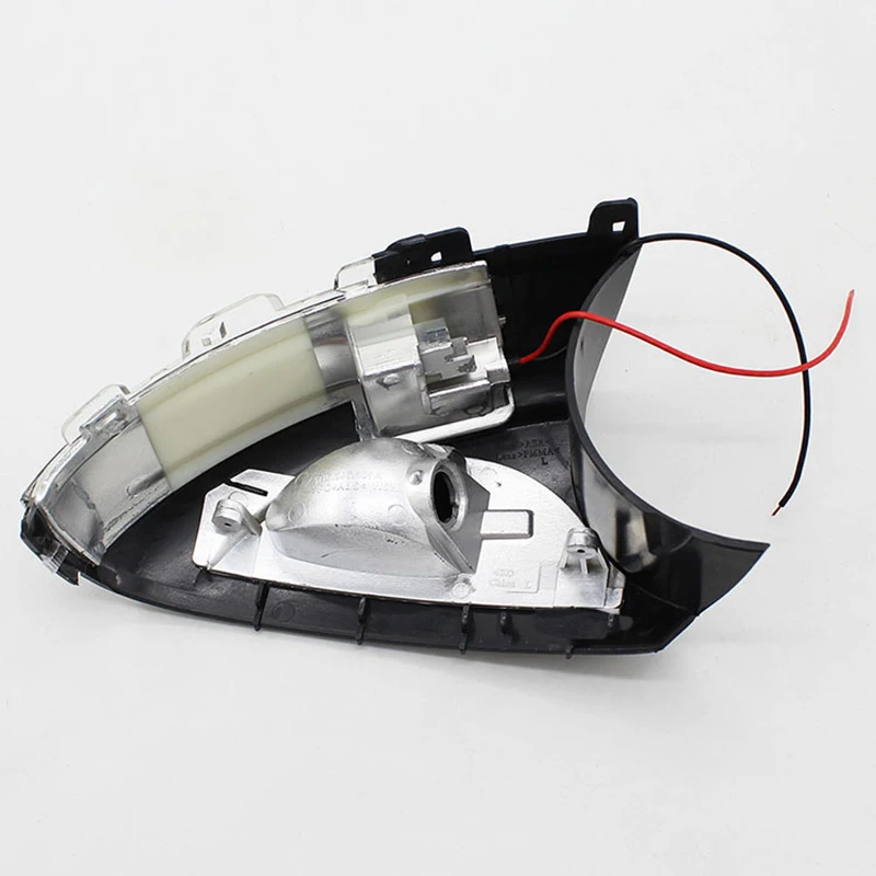 10533477014_2027996244