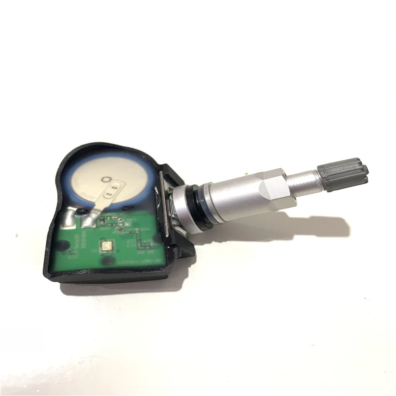 Ÿ̾ з  TPMS  ý  3641110AK80XA  Great Wall Haval 3641110AK80XA   4 