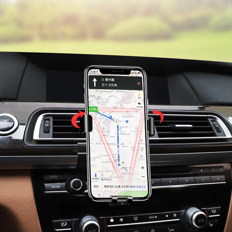  ٰ CC 2019-2021  ޴ Ȧ,  Ʈ Ʈ 귡Ŷ, GPS ޴ Ȧ, Ŭ ĵ