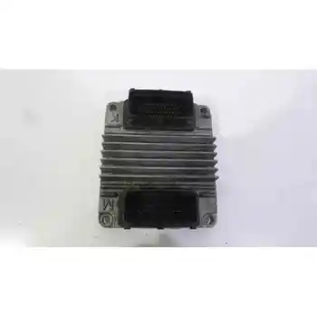 

8972314050 1838074 switchboard Engine EUA Opel Astra G Hatchback (f48 _, F08 _)