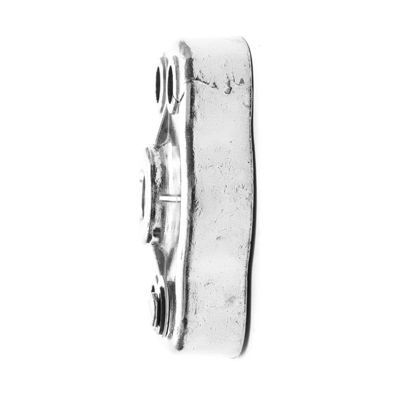 Комплект стартера шкив Весна газонокосилка Замена 22-36cc ведущая пластина