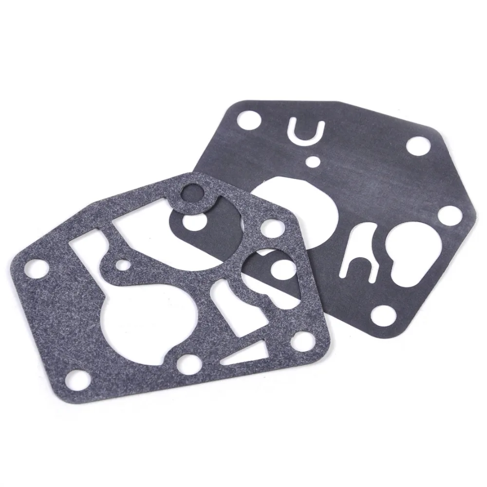 HTB1HPVcseySBuNjy1zdq6xPxFXaB