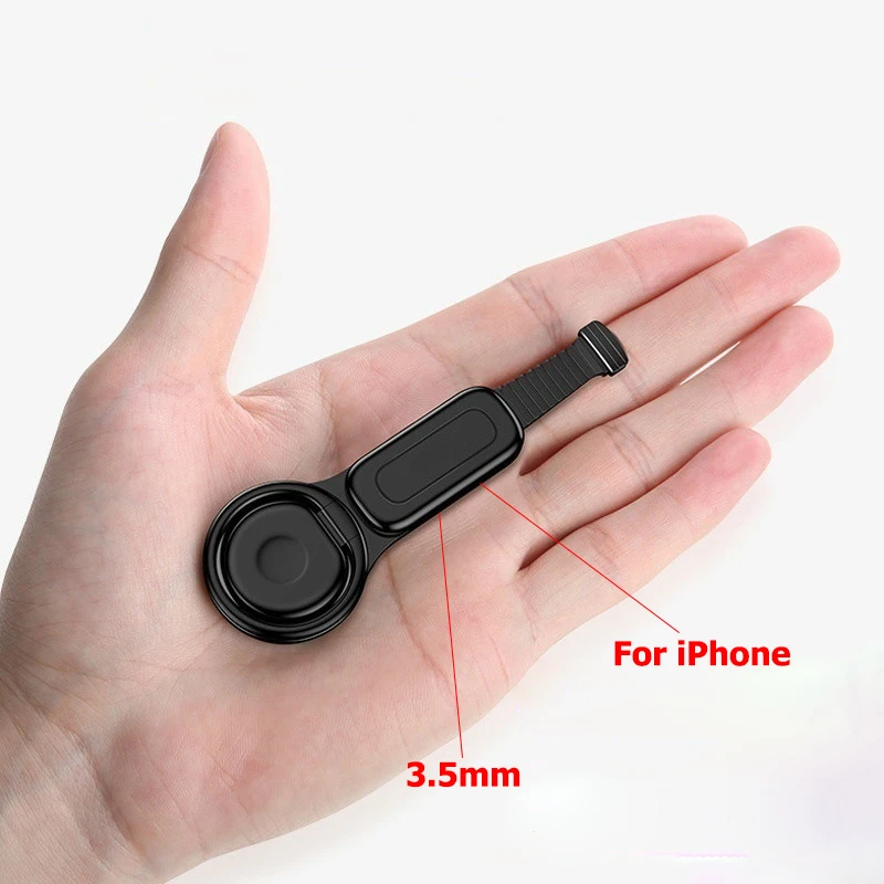 For iPhone Adaptador 2 в 1 адаптер для iPhone до 3,5 мм разветвитель зарядки и аудио адаптер для iPhone X XR XS MAX 8 Plus Adaptador Fone De Ouvido - Цвет: For iPhone Adaptador