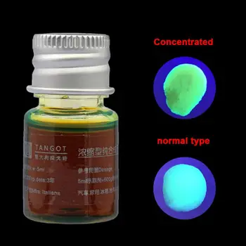 

Car Air Conditioning Leak Test Detector Kit AC System LED UV Flashlight UV Dye Tool Set Automotive Air Conditioning Repair Tool