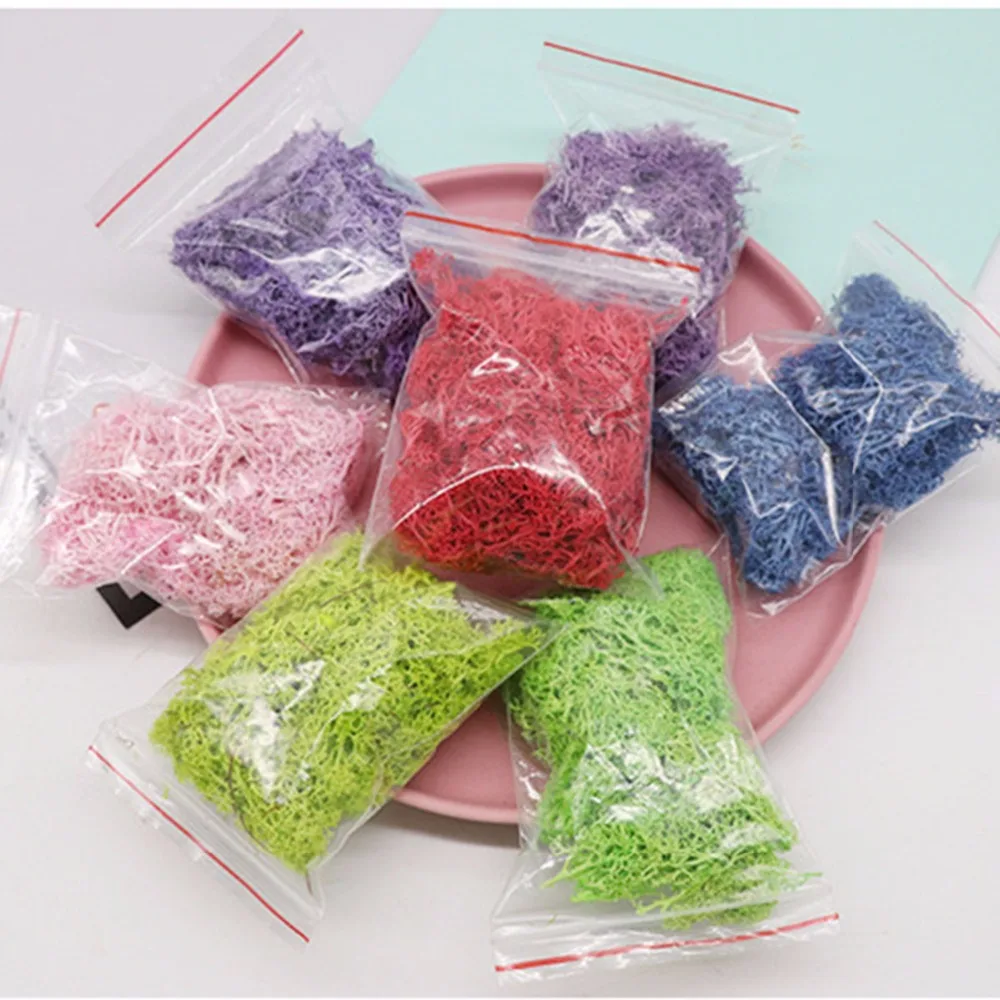 8a9ae1c16e05a3a8016e1180c3570c8f