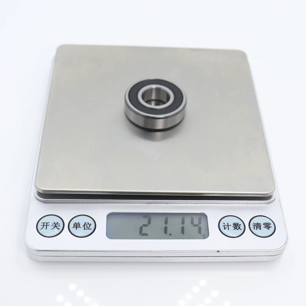 cheap eixos 04