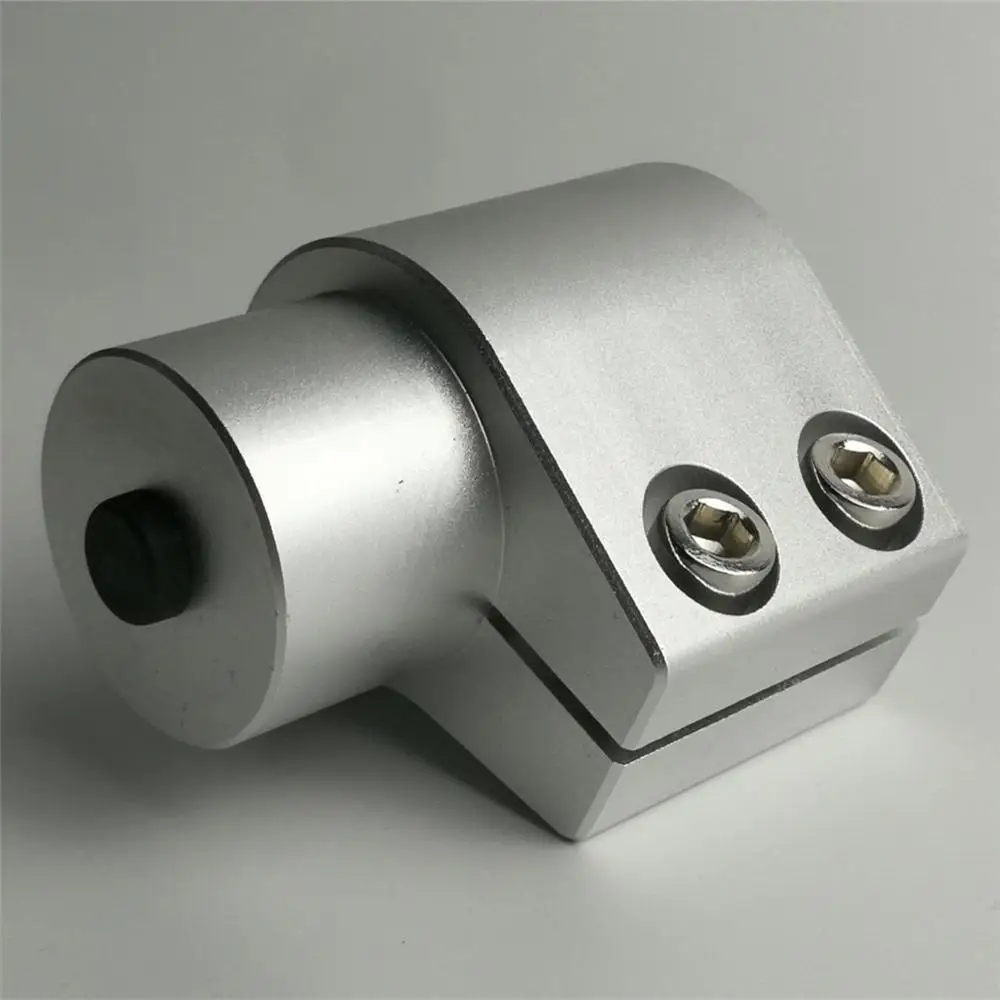  ׼ CNC ڵ  Ŭ   ڵ  Ʈ, Ű GW 250 INAZUMA GW250 2011-2018, 45mm 