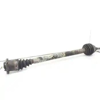 

1J0407272BL TRANSMISSION FRONT RIGHT SEAT TOLEDO (1M2)