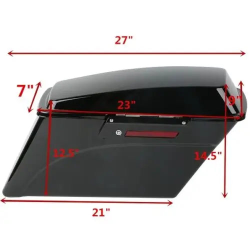 $_12 (2)