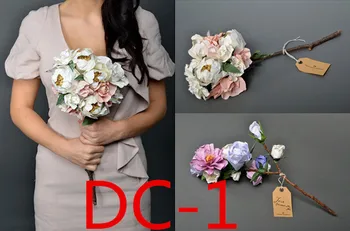 

Apparel Accessories / Garment Accessories & Textiles / Mesh Garment Fabric DC