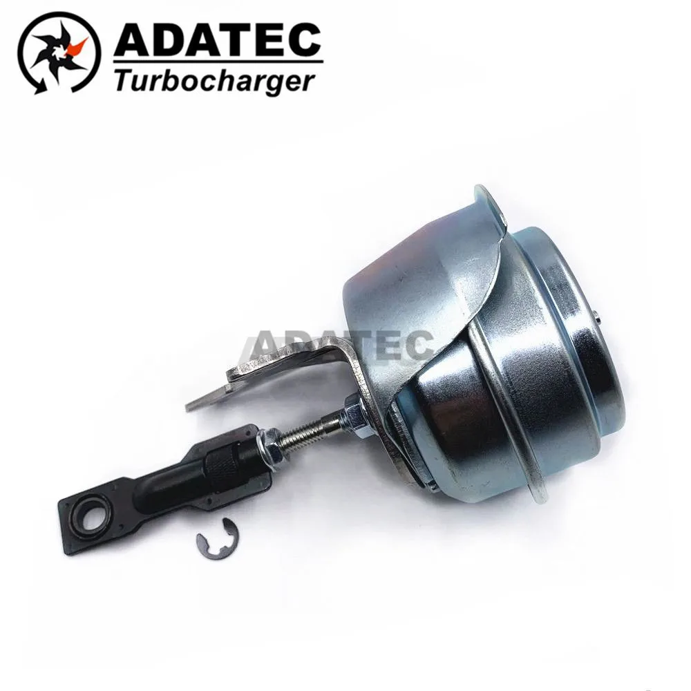 GT1749V 713673 454232 713672 768329 038253056G турбонагнетатель Гарретта wastegate для VW Bora 1,9 TDI 100HP 74KW ATD/ASV