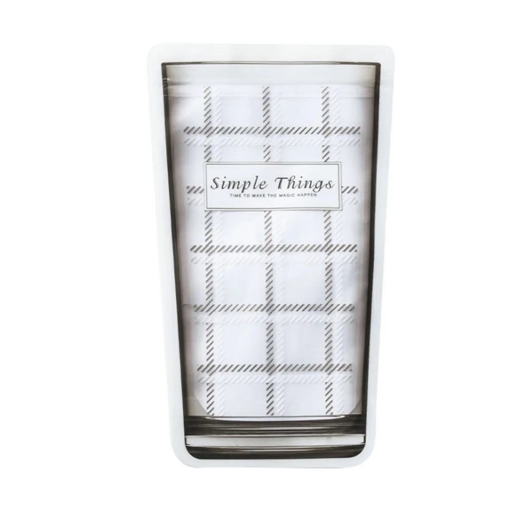 313401_no-logo_313401-1-05-g